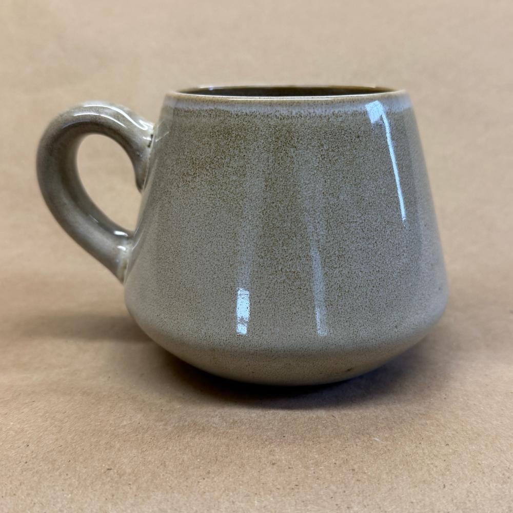 Modern Gourmet Foods Disney Winnie The Pooh Some People Care Too Much Mug